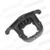 ORIGINAL IMPERIUM 31108 Mounting, manual transmission